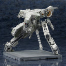 Metal Gear Solid 4 Guns of The Patriots - Metal Gear Rex