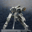 Metal Gear Solid 4 Guns of The Patriots - Metal Gear Rex