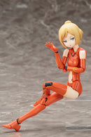 Megami Device: Sol Hornet