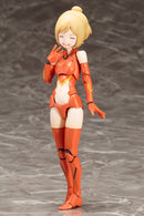 Megami Device: Sol Hornet