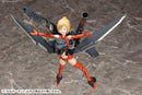 Megami Device: Sol Hornet