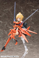 Megami Device: Sol Hornet