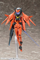 Megami Device: Sol Hornet