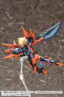 Megami Device: Sol Hornet