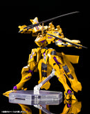 Muv-Luv Alternative Takemikaduchi TYPE-00F Takamura Yui KI Ver.1.5