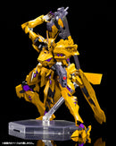 Muv-Luv Alternative Takemikaduchi TYPE-00F Takamura Yui KI Ver.1.5