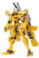 Muv-Luv Alternative Takemikaduchi TYPE-00F Takamura Yui KI Ver.1.5