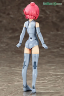 Megami Device