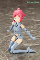 Megami Device