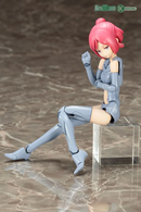 Megami Device