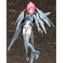 Megami Device