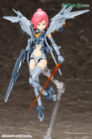 Megami Device