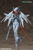 Megami Device
