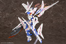 Megami Device Sol Raptor