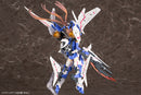 Megami Device Sol Raptor