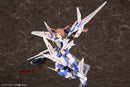 Megami Device Sol Raptor