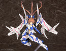 Megami Device Sol Raptor