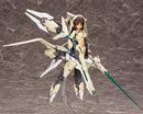 Alice Gear Aegis - Sitara Kaneshiya Ver. Karwa Chauth