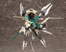 Alice Gear Aegis - Sitara Kaneshiya Ver. Karwa Chauth