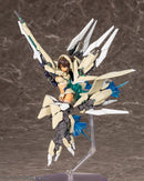Alice Gear Aegis - Sitara Kaneshiya Ver. Karwa Chauth