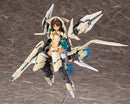 Alice Gear Aegis - Sitara Kaneshiya Ver. Karwa Chauth