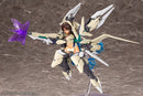 Alice Gear Aegis - Sitara Kaneshiya Ver. Karwa Chauth