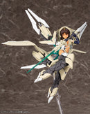 Alice Gear Aegis - Sitara Kaneshiya Ver. Karwa Chauth