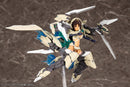 Alice Gear Aegis - Sitara Kaneshiya Ver. Karwa Chauth