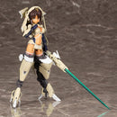 Alice Gear Aegis - Sitara Kaneshiya Ver. Karwa Chauth