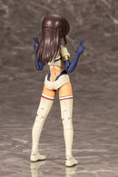 Alice Gear Aegis - Sitara Kaneshiya Ver. Karwa Chauth