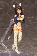 Alice Gear Aegis - Sitara Kaneshiya Ver. Karwa Chauth