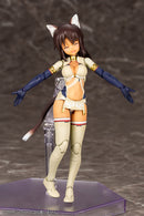 Alice Gear Aegis - Sitara Kaneshiya Ver. Karwa Chauth