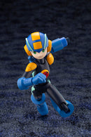 Mega Man Battle Network