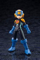 Mega Man Battle Network