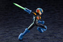 Mega Man Battle Network