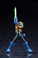 Mega Man Battle Network