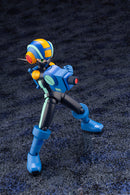 Mega Man Battle Network
