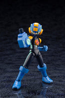Mega Man Battle Network