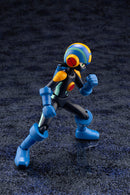 Mega Man Battle Network