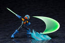 Mega Man Battle Network