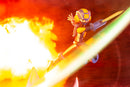 Mega Man Battle Network