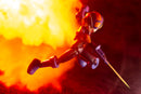 Mega Man Battle Network