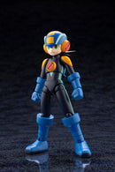 Mega Man Battle Network