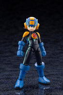 Mega Man Battle Network