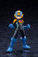 Mega Man Battle Network