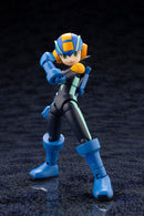 Mega Man Battle Network