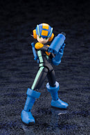 Mega Man Battle Network