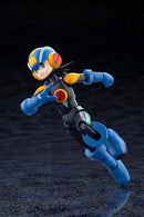 Mega Man Battle Network
