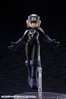 Mega Man Battle Network Dark Mega Man