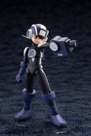 Mega Man Battle Network Dark Mega Man